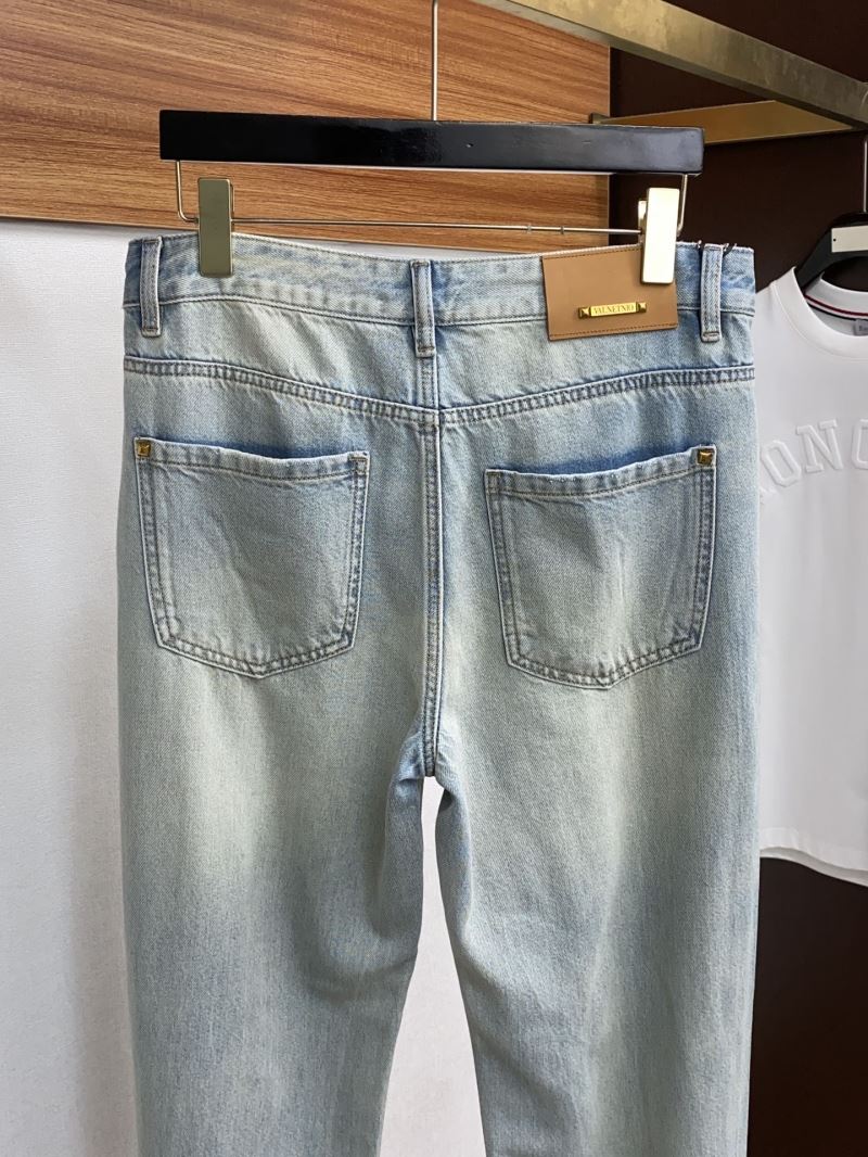 Valentino Jeans